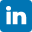 Connect on LinkedIn