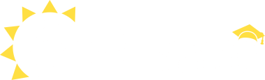 Free To Shine Logo