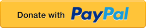 paypal button