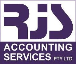 RJS Accounting