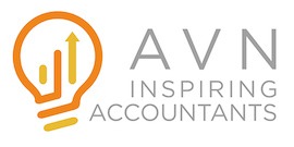 AVN Inspiring Accountants