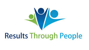 Results Through People