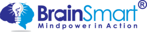 BrainSmart